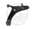 OPTIMAL Rameno zav�en� kol&nbsp;&dash;&nbsp;OPT G6-2092S