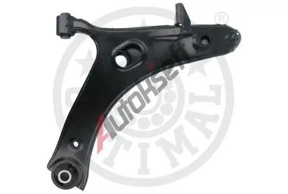 OPTIMAL Rameno zav�en� kol OPT G6-2092S, G6-2092S