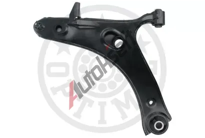 OPTIMAL Rameno zav�en� kol OPT G6-2093S, G6-2093S