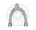 OPTIMAL Rameno zaven kol OPT G6-2094A, G6-2094A