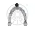 Rameno zaven kol OPTIMAL ‐ OPT G6-2095A