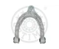 OPTIMAL Rameno zaven kol OPT G6-2095A, G6-2095A