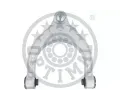 OPTIMAL Rameno zaven kol OPT G6-2096, G6-2096