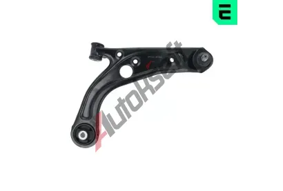 OPTIMAL Rameno zav�en� kol OPT G6-2119, G6-2119