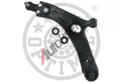 OPTIMAL Rameno zaven kol OPT G6-2128, G6-2128