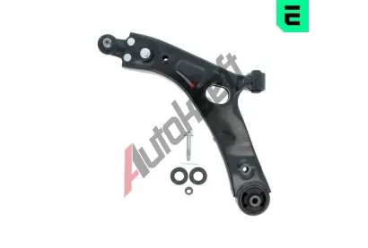 OPTIMAL Rameno zav�en� kol OPT G6-2128S, G6-2128S