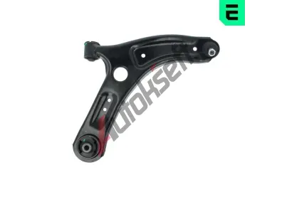 OPTIMAL Rameno zav�en� kol OPT G6-2131, G6-2131