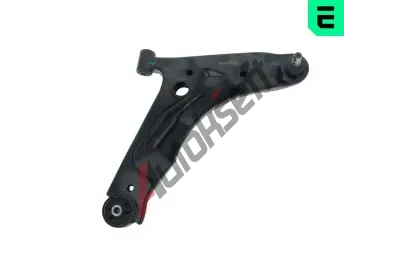 OPTIMAL Rameno zav�en� kol OPT G6-2137, G6-2137
