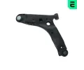 OPTIMAL Rameno zav�en� kol OPT G6-2137, G6-2137