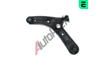 OPTIMAL Rameno zavěšení kol OPT G6-2138, G6-2138 OPTIMAL Rameno zavěšení kol OPT G6-2138, G6-2138