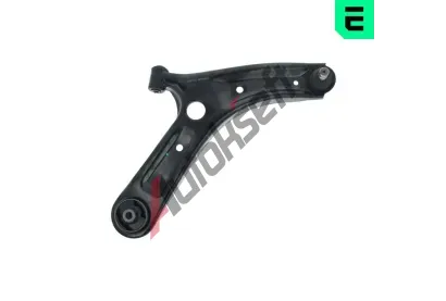 OPTIMAL Rameno zav�en� kol OPT G6-2139, G6-2139