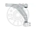 Rameno zaven kol OPTIMAL ‐ OPT G6-2152