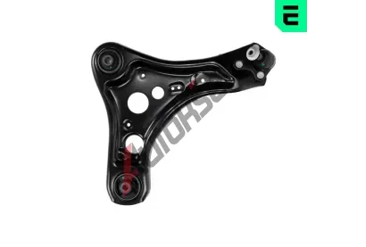 OPTIMAL Rameno zaven kol OPT G6-2160S, G6-2160S