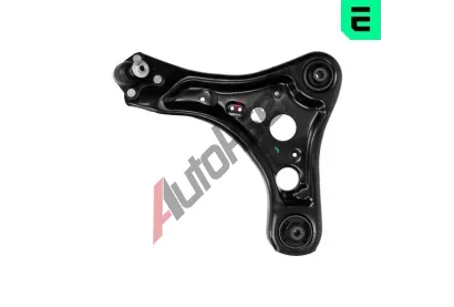 OPTIMAL Rameno zaven kol OPT G6-2161S, G6-2161S