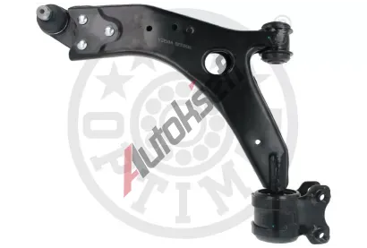 OPTIMAL Rameno zav�en� kol OPT G6-2170S, G6-2170S