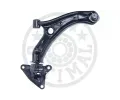 Rameno zavěšení kol OPTIMAL ‐ OPT G6-2179S  Rameno zavěšení kol OPTIMAL ‐ OPT G6-2179S