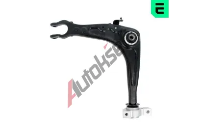 OPTIMAL Rameno zavěšení kol OPT G6-2183, G6-2183 OPTIMAL Rameno zavěšení kol OPT G6-2183, G6-2183