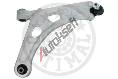 OPTIMAL Rameno zavěšení kol OPT G6-2188S, G6-2188S OPTIMAL Rameno zavěšení kol OPT G6-2188S, G6-2188S