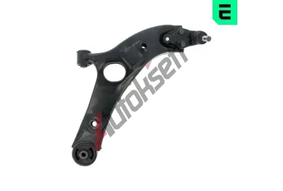 OPTIMAL Rameno zaven kol OPT G6-2195S, G6-2195S