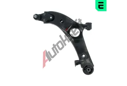 OPTIMAL Rameno zaven kol OPT G6-2196S, G6-2196S