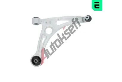 OPTIMAL Rameno zavěšení kol OPT G6-2203, G6-2203 OPTIMAL Rameno zavěšení kol OPT G6-2203, G6-2203