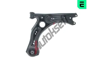 OPTIMAL Rameno zavěšení kol OPT G6-2211, G6-2211 OPTIMAL Rameno zavěšení kol OPT G6-2211, G6-2211