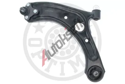 OPTIMAL Rameno zav�en� kol OPT G6-2244S, G6-2244S