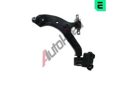 OPTIMAL Rameno zavěšení kol OPT G6-2254, G6-2254 OPTIMAL Rameno zavěšení kol OPT G6-2254, G6-2254