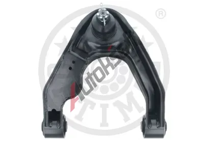 OPTIMAL Rameno zav�en� kol OPT G6-2260, G6-2260