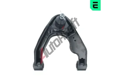 OPTIMAL Rameno zav�en� kol OPT G6-2261, G6-2261