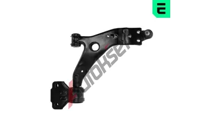 OPTIMAL Rameno zavěšení kol OPT G6-2281, G6-2281 OPTIMAL Rameno zavěšení kol OPT G6-2281, G6-2281