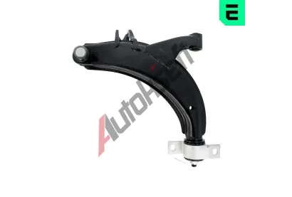 OPTIMAL Rameno zav�en� kol OPT G6-2310, G6-2310