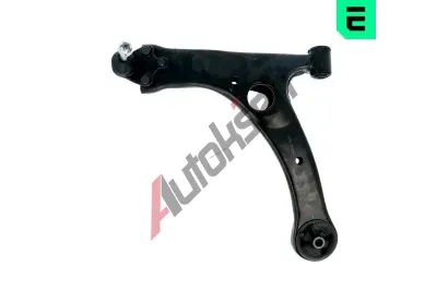 OPTIMAL Rameno zaven kol OPT G6-2318S, G6-2318S