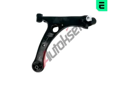 OPTIMAL Rameno zaven kol OPT G6-2319S, G6-2319S