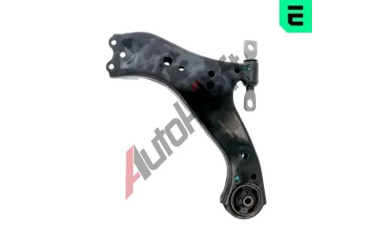 OPTIMAL Rameno zavěšení kol OPT G6-2320, G6-2320 OPTIMAL Rameno zavěšení kol OPT G6-2320, G6-2320