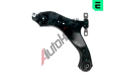 OPTIMAL Rameno zavěšení kol OPT G6-2320S, G6-2320S OPTIMAL Rameno zavěšení kol OPT G6-2320S, G6-2320S