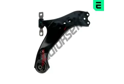 OPTIMAL Rameno zaven kol OPT G6-2321, G6-2321