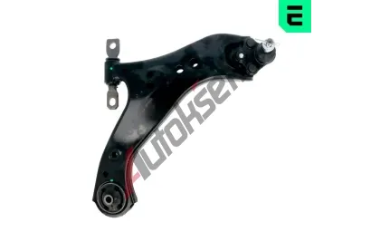 OPTIMAL Rameno zaven kol OPT G6-2321S, G6-2321S