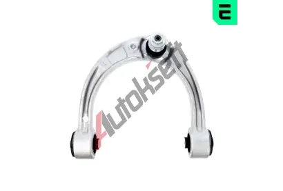 OPTIMAL Rameno zaven kol OPT G6-2348, G6-2348