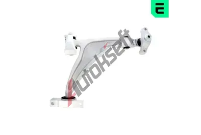 OPTIMAL Rameno zaven kol OPT G6-2357S, G6-2357S