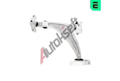 OPTIMAL Rameno zaven kol OPT G6-2358S, G6-2358S