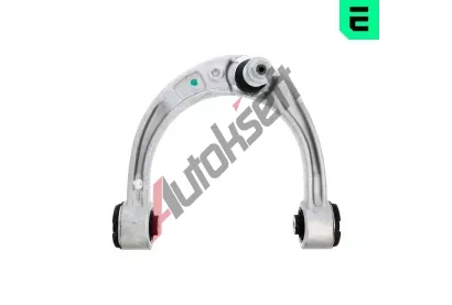 OPTIMAL Rameno zavěšení kol OPT G6-2364, G6-2364 OPTIMAL Rameno zavěšení kol OPT G6-2364, G6-2364