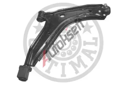 OPTIMAL Řídící páka - zavěšení kol OPT G6-591, G6-591 OPTIMAL Řídící páka - zavěšení kol OPT G6-591, G6-591