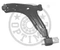 Rameno zaven kol OPTIMAL ‐ OPT G6-592
