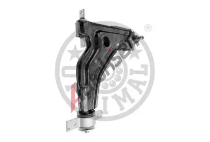 OPTIMAL Řídící páka - zavěšení kol OPT G6-603, G6-603 OPTIMAL Řídící páka - zavěšení kol OPT G6-603, G6-603