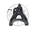 Rameno zavěšení kol OPTIMAL ‐ OPT G6-604 Rameno zavěšení kol OPTIMAL ‐ OPT G6-604