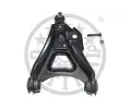 Rameno zavěšení kol OPTIMAL ‐ OPT G6-605 Rameno zavěšení kol OPTIMAL ‐ OPT G6-605