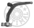 Rameno zaven kol OPTIMAL ‐ OPT G6-680