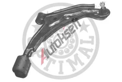 OPTIMAL dc pka - zaven kol OPT G6-717, G6-717