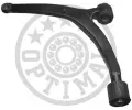 OPTIMAL ��d�c� p�ka - zav�en� kol&nbsp;&dash;&nbsp;OPT G6-747